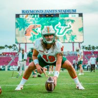 Baylor Payan (@baylorpayan) 's Twitter Profile Photo Baylor Payan (@baylorpayan) 's Twitter Profile Photo