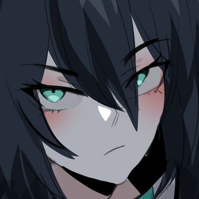 NotRevoltech's profile picture. Unlimited Hornypoweeeer