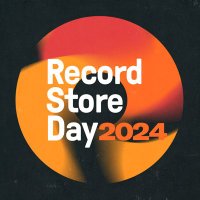 Record Store Day Canada(@RSDCanada) 's Twitter Profile Photo