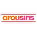 Arousins | HardcoreHoliday | LesbianSummer (@arousinsvip) Twitter profile photo Arousins | HardcoreHoliday | LesbianSummer (@arousinsvip) Twitter profile photo