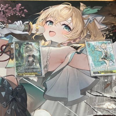 こういうイラストめっちゃ好き