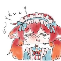 おかか (@okakakkka) 's Twitter Profile