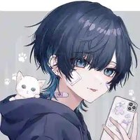 ふどく (@miyu0613_) 's Twitter Profile