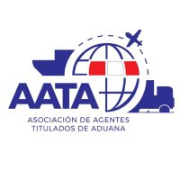 Asociación de Agentes Titulados de Aduana - AATA(@aataperu) 's Twitter Profile Photo