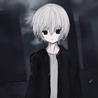 爱吃蛋白粉123 (@danbaifen11) 's Twitter Profile