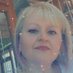 Lisa S (@lisasinger777) Twitter profile photo Lisa S (@lisasinger777) Twitter profile photo
