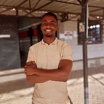 My twitter is a soliloquy.
On the path to self-discovery. Engineer🔧.
