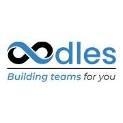 Oodles Platform(@oodlesplatform) 's Twitter Profile Photo