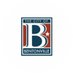 City of Bentonville, Arkansas Government (@bentonvillegov) Twitter profile photo City of Bentonville, Arkansas Government (@bentonvillegov) Twitter profile photo