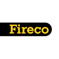 Fireco (@fireco) 's Twitter Profile
