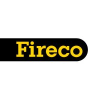 Fireco(@Fireco) 's Twitter Profile Photo