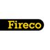 Fireco (@fireco) Twitter profile photo Fireco (@fireco) Twitter profile photo