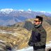 प्रतीक शर्मा (@madmax__99) Twitter profile photo प्रतीक शर्मा (@madmax__99) Twitter profile photo