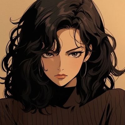 سألتكَ أن ترتديني خريفاً، لأذبل فيك وننموَ معاً..