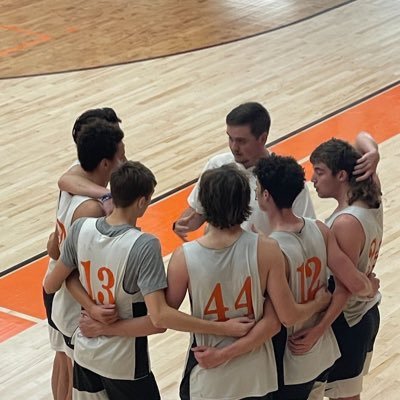 Columbus East Boys Basketball Varsity Asst/ Health/ PE Teacher “Passion will ignite the fire to do whatever it takes to achieve excellence”- Tony Dungy