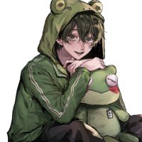 橋本 (@lro6r) 's Twitter Profile