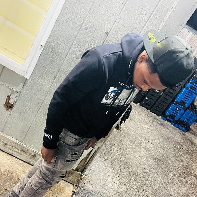 Long live my sister Bookie 💔 FATHER of 2🫶🏾Born and raised 23rd Carrollton . 🏚️More Than Business….MTB 🤝🏾