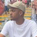 vini veno (@viniciussveloso) Twitter profile photo vini veno (@viniciussveloso) Twitter profile photo