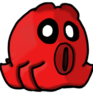 CallMeOceanMan's profile picture. 7 cheese wheels tall