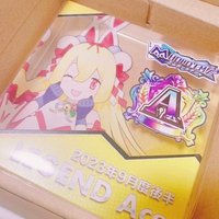 o.s1 (@os1texasholdem) 's Twitter Profile