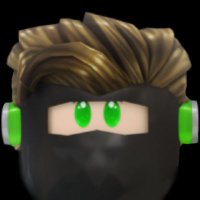Retro Nightclub (@retro_nightclub) 's Twitter Profile