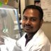 Debasish Paul (@paul6589) Twitter profile photo Debasish Paul (@paul6589) Twitter profile photo