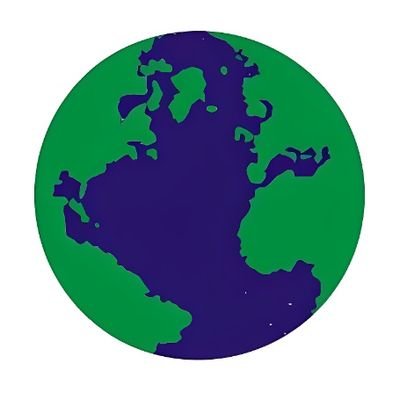 ConauLimited's profile picture. 