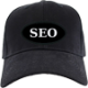 SEOServicesUK1's profile picture. We provide SEO services for small and large businesses. Our team of 20 experienced SEO experts are ready to get your website to the top of Google