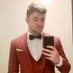 Shane O Mahoney (@shaneomahoney21) Twitter profile photo