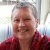 Jill Doyle ๐บ๐ฆ ๐ (@jillsbookcafe) Twitter profile photo Jill Doyle ๐บ๐ฆ ๐ (@jillsbookcafe) Twitter profile photo