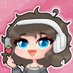 Tyla (@sleepyswordie) Twitter profile photo Tyla (@sleepyswordie) Twitter profile photo