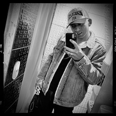 RG4L INC
