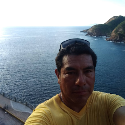 CiriloHern88860's profile picture. 