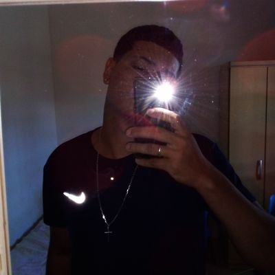 faelGomes07's profile picture. Sla