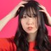 MoreRisu (@risuhappy) Twitter profile photo MoreRisu (@risuhappy) Twitter profile photo