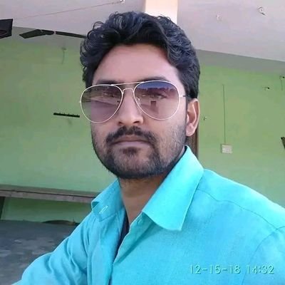 Durgesh2804's profile picture. Jan sewa Kendra Punjab National Bank