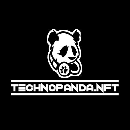 Where Techno meets Technology
#techno #blockchain #music
🇮🇪