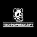 Techno Panda 🐼 (@technopandanfts) Twitter profile photo Techno Panda 🐼 (@technopandanfts) Twitter profile photo