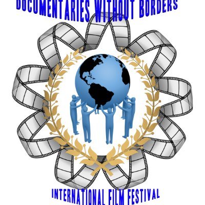 Documentaries Without Borders International Film Festival is a festival for DOCUMENTARIES and DOCU-DRAMAS ONLY!