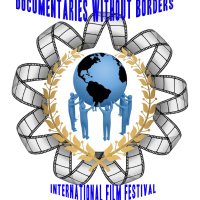 Documentaries Without Borders Intl. Film Festival (@dwobff) 's Twitter Profile