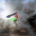 Trudgin🏴🇵🇸 🇱🇧here & everywhere (@trudgin) Twitter profile photo Trudgin🏴🇵🇸 🇱🇧here & everywhere (@trudgin) Twitter profile photo