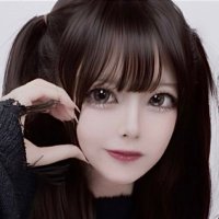 ^にゃお^ (@candyplus_nyao) Twitter profile photo