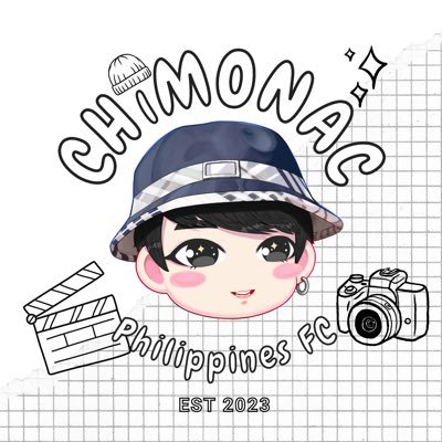 Chimon Wachirawit PH Fan Base/Club/Page 🇵🇭 #ChimonWachirawit | #ชิม่อนไงจะใครหล่ะ | #chimonac | #chimondailyfollowers |  #chimonacphbuys 🛒