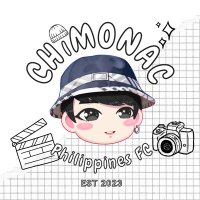 Chimonac Philippines FC(@ChimonacPHFC) 's Twitter Profile Photo