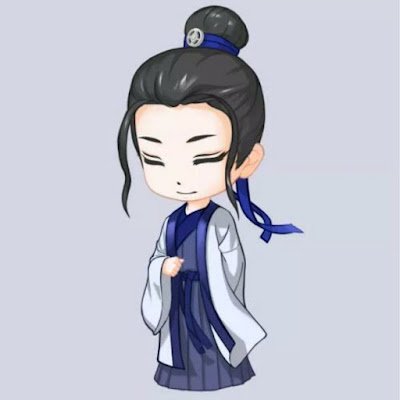 pala_rain's profile picture. 