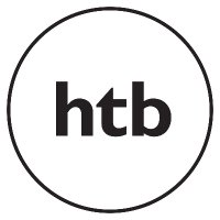 HTB Church (@htbchurch) 's Twitter Profile Photo HTB Church (@htbchurch) 's Twitter Profile Photo