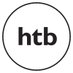 HTB Church (@HTBChurch) Twitter profile photo