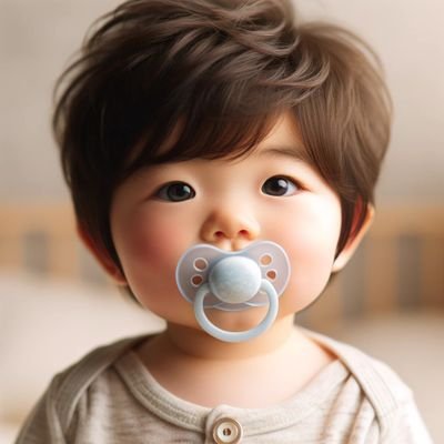 baby_birth Profile Picture
