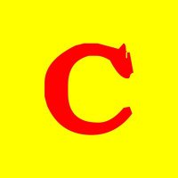 lachivaalerta (@lachivaalerta) 's Twitter Profile Photo lachivaalerta (@lachivaalerta) 's Twitter Profile Photo