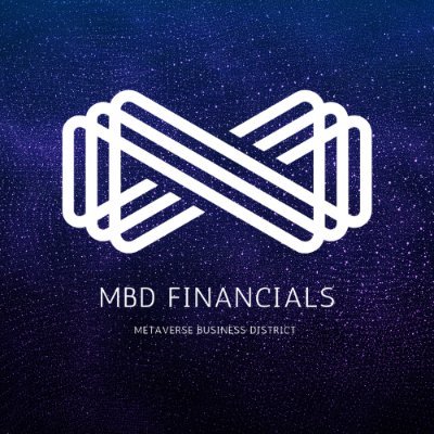 MBD Financials Profile